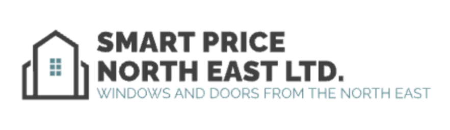 Smartprice North East Limited